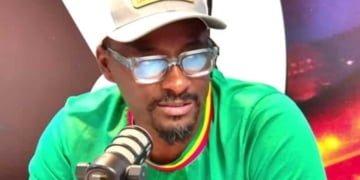 Mondial 2026 – L&rsquo;analyse sans détour de Dame Ndoye après l&rsquo;élimination du Sénégal : « Pape Thiaw a complètement déséquilibré son équipe avec ses changements »