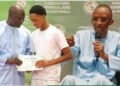 Vidéo : Champions d’Afrique U15 et U17 : Millions, iPad, bourses d’études… voici le détail des primes