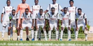 Compétitions interclubs CAF 2026-2027 : la FSF officialise les représentants du Sénégal, Diambars repêché en Coupe de la Confédération
