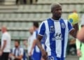 Handball : Mamadou Diocou rejoint le CS Minaur Baia Mare - wiwsport Handball : Mamadou Diocou rejoint le CS Minaur Baia Mare