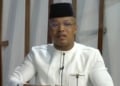Mondial 2026 – El Hadji Ousseynou Diouf dément les rumeurs dans la Tanière : « C’est des conneries, de la foutaise » - wiwsport Mondial 2026 – El Hadji Ousseynou Diouf dément les rumeurs dans la Tanière : « C’est des conneries, de la foutaise »