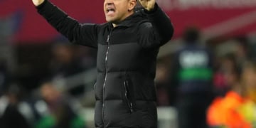 Foot : Xavi veut entraîner une équipe nationale et n'écarte pas les sélections africaines - wiwsport