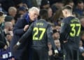 Everton : David Moyes rend hommage à Idrissa Gana Gueye après l&rsquo;officialisation de son départ