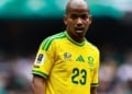 Afrique du Sud : L'international sud-africain Jayden Adams, apparu pendant la Coupe du Monde 2026, est décédé - wiwsport Afrique du Sud : L’international sud-africain Jayden Adams, apparu pendant la Coupe du Monde 2026, est décédé