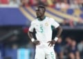 Mercato : Idrissa Gana Gueye devrait rejoindre l'Arabie saoudite - wiwsport Mercato : Idrissa Gana Gueye devrait rejoindre l’Arabie saoudite