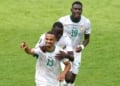 Mondial 2026 : Pathé Ciss, Pape Gueye et Iliman Ndiaye titulaires, Koulibaly et Lamine Camara sur le banc... La compo des Lions contre la Belgique - wiwsport Mondial 2026 : Pathé Ciss, Pape Gueye et Iliman Ndiaye titulaires, Koulibaly et Lamine Camara sur le banc… La compo des Lions contre la Belgique