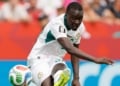 Abdoulaye Fall : « La décision de Pape Gueye ? Certains joueurs commençaient à avoir de l’emprise sur Pape Thiaw »