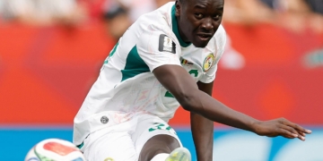 Abdoulaye Fall : « La décision de Pape Gueye ? Certains joueurs commençaient à avoir de l’emprise sur Pape Thiaw »