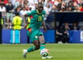 DERNIÈRE MINUTE : Pape Gueye met en pause sa carrière en Equipe Nationale pour protester contre Pape Thiaw et son staff