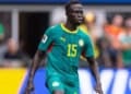 « Le football ne se joue pas seulement sur le terrain » : Le message énigmatique de Krepin Diatta après l&rsquo;élimination des Lions au Mondial