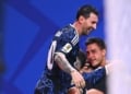 Mondial 2026 : L'Argentine retourne l'Angleterre et s'offre une « Finalissima » contre l'Espagne - wiwsport Mondial 2026 : L’Argentine retourne l’Angleterre et s’offre une « Finalissima » contre l’Espagne