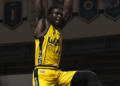 Basket – Italie : Magaye Seck s’engage avec le Basketball Club Lucca - wiwsport Basket – Italie : Magaye Seck s’engage avec le Basketball Club Lucca
