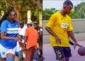 Coupe du Sénégal : le DUC, l’UGB et l’UCAD poursuivent leur route, un choc UCAD–ISEG en perspective