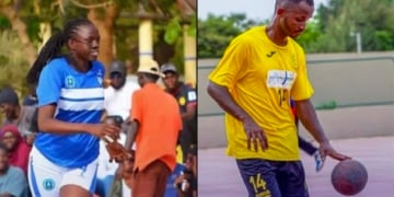 Coupe du Sénégal : le DUC, l’UGB et l’UCAD poursuivent leur route, un choc UCAD–ISEG en perspective
