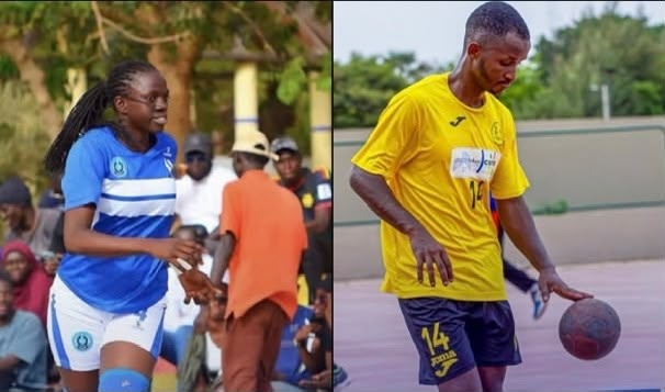 Coupe du Sénégal : le DUC, l’UGB et l’UCAD poursuivent leur route, un choc UCAD–ISEG en perspective