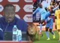 Mondial 2026 : Pape Thiaw magnifie les progrès du football africain et félicite particulièrement la RDC