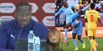 Mondial 2026 : Pape Thiaw magnifie les progrès du football africain et félicite particulièrement la RDC - wiwsport
