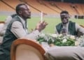 Mondial 2026 – Chef Diallo brise le silence : « Cette accusation de harcèlement sexuel est une cabale contre ma personne »