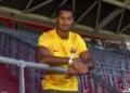 Mercato : Ismaïl Ka rejoint l’AZ Alkmaar jusqu’en 2029 - wiwsport Mercato : Ismaïl Ka rejoint l’AZ Alkmaar jusqu’en 2029