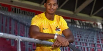 Mercato : Ismaïl Ka rejoint l’AZ Alkmaar jusqu’en 2029