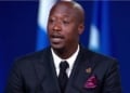 ENTRETIEN – Khalilou Fadiga : « Contre la Belgique, c&rsquo;est une défaite que j&rsquo;ai encore du mal à accepter »