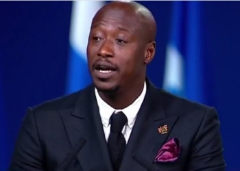 ENTRETIEN – Khalilou Fadiga : « Contre la Belgique, c&rsquo;est une défaite que j&rsquo;ai encore du mal à accepter »