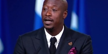 ENTRETIEN - Khalilou Fadiga : « Contre la Belgique, c'est une défaite que j'ai encore du mal à accepter » - wiwsport