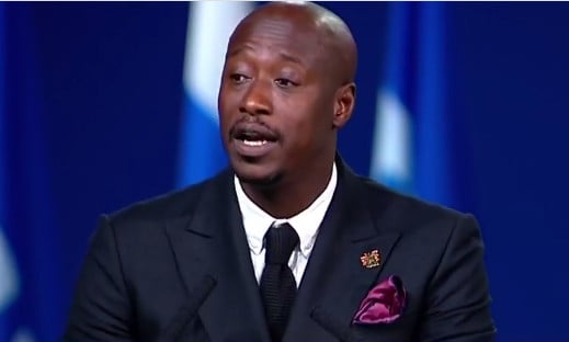 ENTRETIEN – Khalilou Fadiga : « Contre la Belgique, c&rsquo;est une défaite que j&rsquo;ai encore du mal à accepter »
