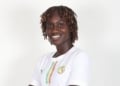 CAN féminine 2026 : « Nous nous battons toutes pour un seul objectif, le trophée », Binta Korkel Seck