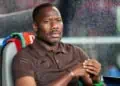 Equipe Nationale : La FSF se sépare de Pape Thiaw et du staff technique des Lions - wiwsport Equipe Nationale : La FSF se sépare de Pape Thiaw et du staff technique des Lions