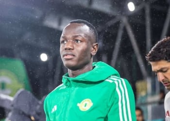 Turquie : Mame Mor Faye retrouve Çaykur Rizespor après son prêt réussi