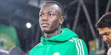 Turquie : Mame Mor Faye retrouve Çaykur Rizespor après son prêt réussi