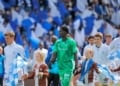 Mercato : Le dossier Mamour Ndiaye débloqué, l’ASSE tient sa recrue - wiwsport Mercato : Le dossier Mamour Ndiaye débloqué, l’ASSE tient sa recrue