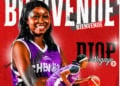 Basket – France : Nogaye Diop s’engage avec l’ALL Jura Basket - wiwsport Basket – France : Nogaye Diop s’engage avec l’ALL Jura Basket