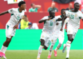 Mondial 2026 : Revenu de loin, le Sénégal défie la Belgique pour une place en huitièmes