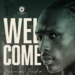 Basketball – Officiel : Brancou Badio rejoint le Panathinaïkos