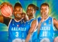 N1 Basket : les finales aller-retour débutent ce mercredi au Stadium Marius Ndiaye