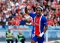 Mercato : Visite médicale réussie pour Ibrahim Mbaye qui va finaliser son transfert à Aston Villa dans les heures à venir - wiwsport Mercato : Visite médicale réussie pour Ibrahim Mbaye qui va finaliser son transfert à Aston Villa dans les heures à venir - wiwsport