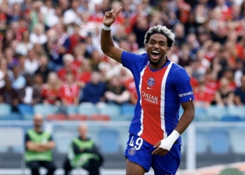 Mercato : Visite médicale réussie pour Ibrahim Mbaye qui va finaliser son transfert à Aston Villa dans les heures à venir - wiwsport Mercato : Visite médicale réussie pour Ibrahim Mbaye qui va finaliser son transfert à Aston Villa dans les heures à venir - wiwsport