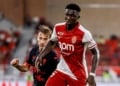 Mercato : Chelsea active la piste prioritaire Manu Koné, Lamine Camara toujours en attente… - wiwsport Mercato : Chelsea active la piste prioritaire Manu Koné, Lamine Camara toujours en attente… - wiwsport