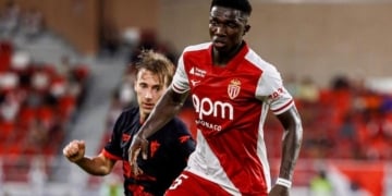 Mercato : Chelsea active la piste prioritaire Manu Koné, Lamine Camara toujours en attente… - wiwsport Mercato : Chelsea active la piste prioritaire Manu Koné, Lamine Camara toujours en attente… - wiwsport