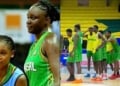 AfroBasket U18 2026 : découvrez le calendrier des Lionceaux et Lioncelles - wiwsport AfroBasket U18 2026 : découvrez le calendrier des Lionceaux et Lioncelles