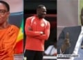 Équipe nationale : le successeur de Pape Thiaw sera connu mardi - wiwsport Équipe nationale : le successeur de Pape Thiaw sera connu mardi