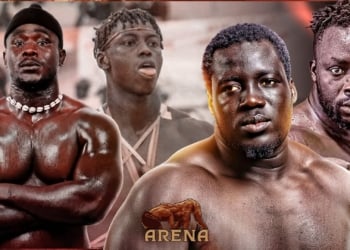 LIVE - Suivez en direct votre émission #ARENA, un tour sur l’actualité des sports de combat ! - wiwsport LIVE - Suivez en direct votre émission #ARENA, un tour sur l’actualité des sports de combat ! - wiwsport