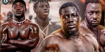 LIVE - Suivez en direct votre émission #ARENA, un tour sur l’actualité des sports de combat ! - wiwsport LIVE - Suivez en direct votre émission #ARENA, un tour sur l’actualité des sports de combat ! - wiwsport