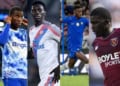 Ibrahim Mbaye, Ismaïla Sarr, Iliman Ndiaye, Nicolas Jackson... Ces internationaux sénégalais qui vont animer la fin du mercato - wiwsport Ibrahim Mbaye, Ismaïla Sarr, Iliman Ndiaye, Nicolas Jackson… Ces internationaux sénégalais qui vont animer la fin du mercato