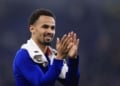 « On dit souvent que "tout le monde a un prix", mais pour moi, il n’en a pas » : David Moyes est catégorique pour Iliman Ndiaye et ne le voit pas partir - wiwsport « On dit souvent que « tout le monde a un prix », mais pour moi, il n’en a pas » : David Moyes est catégorique pour Iliman Ndiaye et ne le voit pas partir