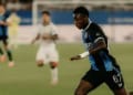 Belgique : Mamadou Diakhon buteur, Club Brugge domine Louvain 0-3 - wiwsport Belgique : Mamadou Diakhon buteur, Club Brugge domine Louvain 0-3