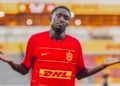 Barrage Conference League : Mamadou Lamine Sadio buteur avec Nordsjælland face à Valur