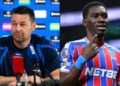 Mercato : « Nous le garderons » ,Pierre Sage ferme la porte à Galatasaray pour Ismaïla Sarr